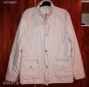 Gerry Weber,Bézs színű,női átmeneti,vízhatlan M-es kabát << lejárt 2191749 11 fotója