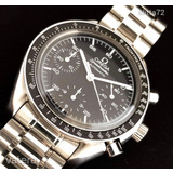 Omega Speedmaster << lejárt 220495