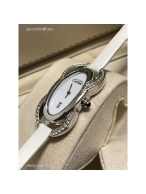 Új Cartier női óra, ritkaság ,AAA+ << lejárt 13329