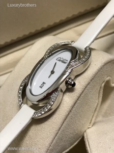 Új Cartier női óra, ritkaság ,AAA+ << lejárt 6551287 60 fotója