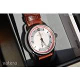 Certina DS Podium Damenuhr automatic swiss made női karóra << lejárt 604169