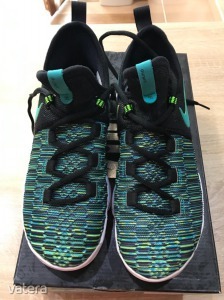 35,5-ös Nike Kevin Durant IX cipő << lejárt 2048611 58 fotója
