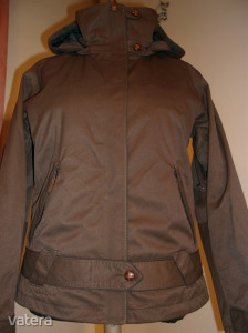 Columbia convert női kabát M-es méret << lejárt 3435578 87 fotója