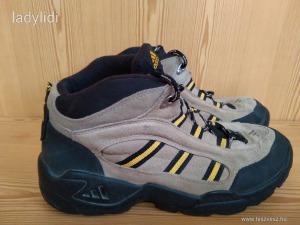 Adidas bakancs 38.5 << lejárt 1005359 89 fotója