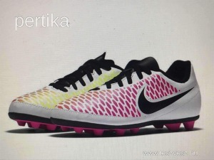 Új Nike JR Magista ola foci cipő (stoplis),38 << lejárt 34785 73 fotója