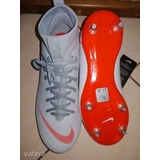 Eredeti Nike focicipő << lejárt 781880