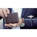 Volterman Smart Wallet << lejárt 885546