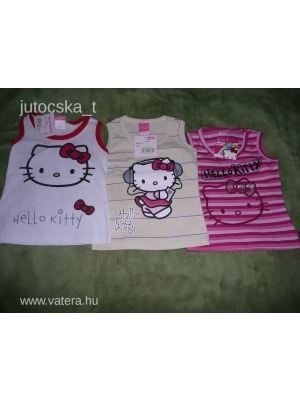 104-es Hello Kitty << lejárt 985336