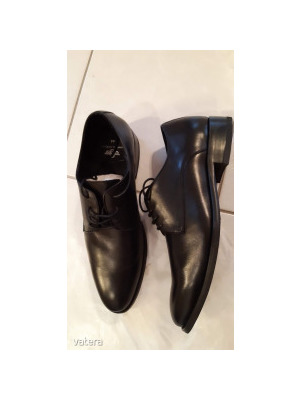 Saxoo London cipő << lejárt 861883