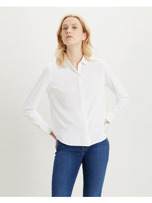 Levi's® Classic Ing Fehér