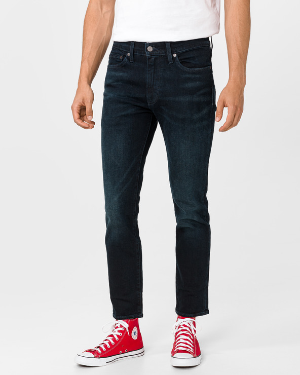 Levi's® 511™ Farmernadrág Kék fotója