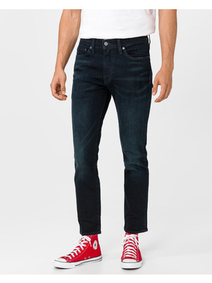 Levi's® 511™ Farmernadrág Kék