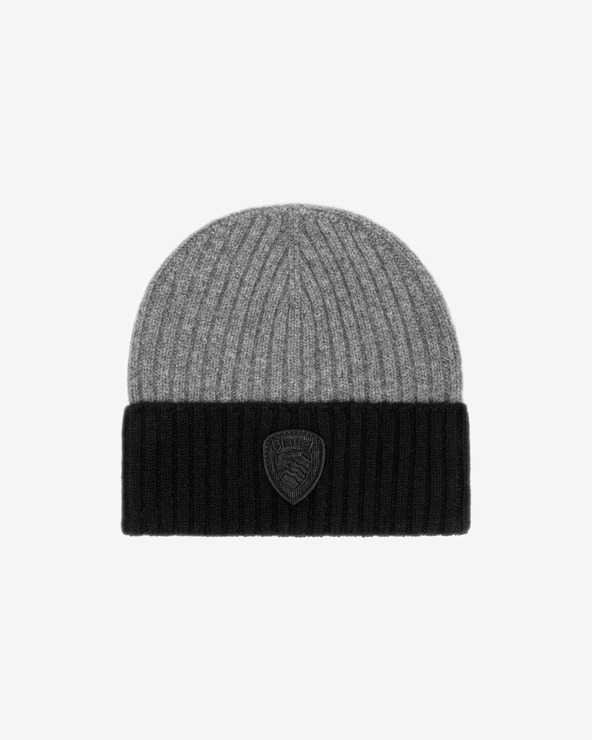 Blauer Sapka Szürke << lejárt 138770 54 << lejárt 5044438 74 fotója