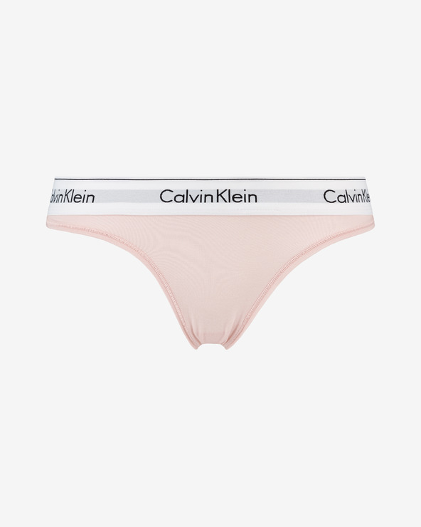 Calvin Klein Bugyi Bézs << lejárt 9758085 9 fotója