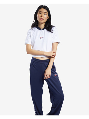 Reebok Classics Haspóló Fehér