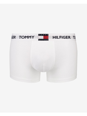 Tommy Hilfiger Boxeralsó Fehér