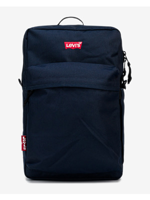 Levi's® L Hátizsák Kék