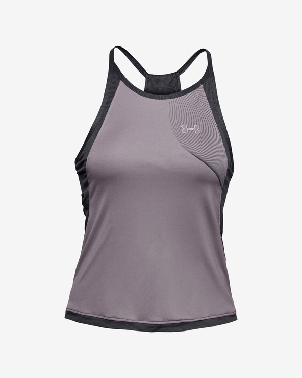 Under Armour Qualifier Iso-Chill Trikó Lila << lejárt 802940 39 << lejárt 2036415 85 << lejárt 3211854 19 << lejárt 5700949 39 fotója