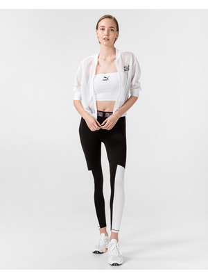 Puma Top Fehér
