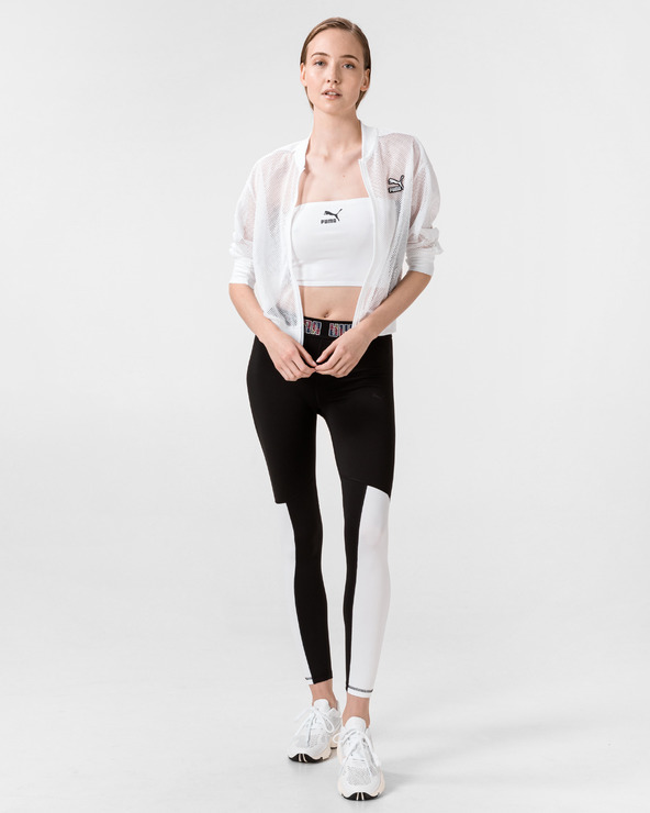Puma Top Fehér << lejárt 6455078 14 fotója