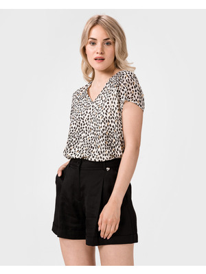 Vero Moda Penny Top Fehér
