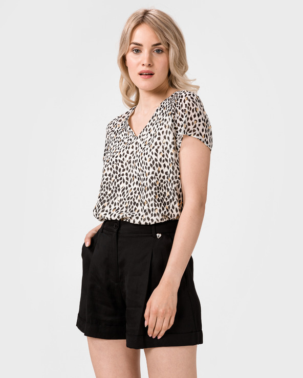 Vero Moda Penny Top Fehér << lejárt 9729163 30 << lejárt 3838983 82 fotója