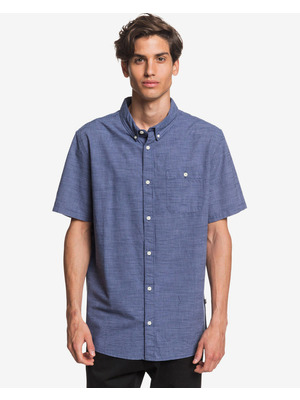 Quiksilver Firefall Ing Kék