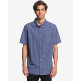 Quiksilver Firefall Ing Kék