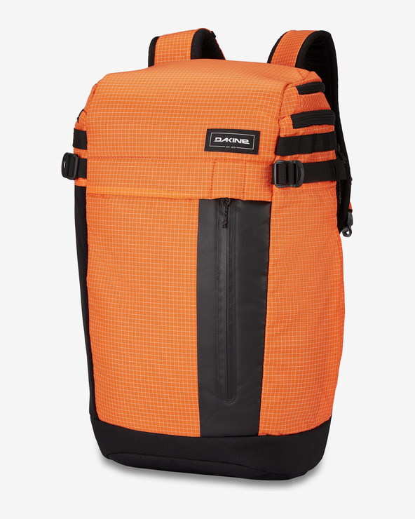 Dakine Concourse Hátizsák Narancssárga fotója
