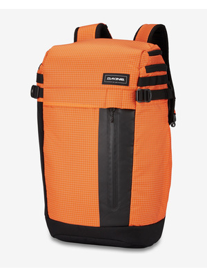 Dakine Concourse Hátizsák Narancssárga
