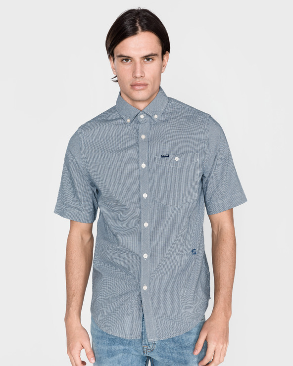 G-Star RAW Ing Kék Fehér << lejárt 4786399 55 fotója