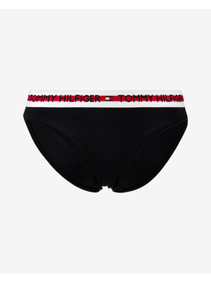 Tommy Hilfiger Bugyi Kék