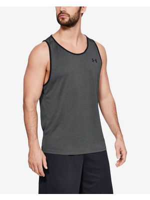Under Armour Tech™ 2.0 Trikó Szürke