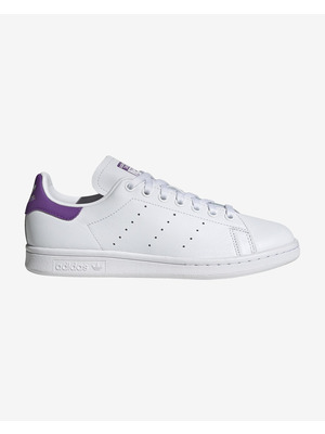 adidas Originals Stan Smith Sportcipő Fehér << lejárt 153190