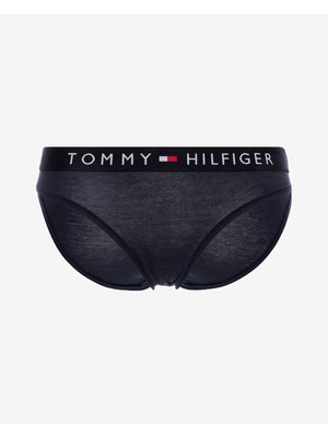 Tommy Hilfiger Bugyi Kék