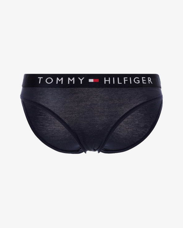 Tommy Hilfiger Bugyi Kék << lejárt 4796923 56 fotója