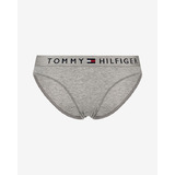 Tommy Hilfiger Bugyi Szürke