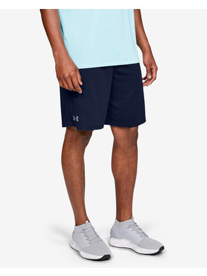 Under Armour Tech™ Rövidnadrág Kék