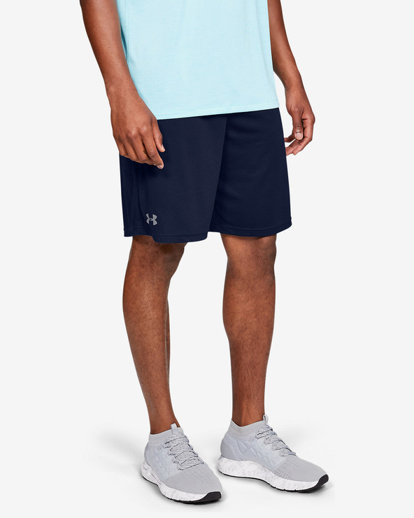 Under Armour Tech™ Rövidnadrág Kék << lejárt 7991675 60 << lejárt 527799 88 fotója