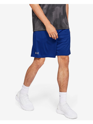 Under Armour Tech™ Rövidnadrág Kék
