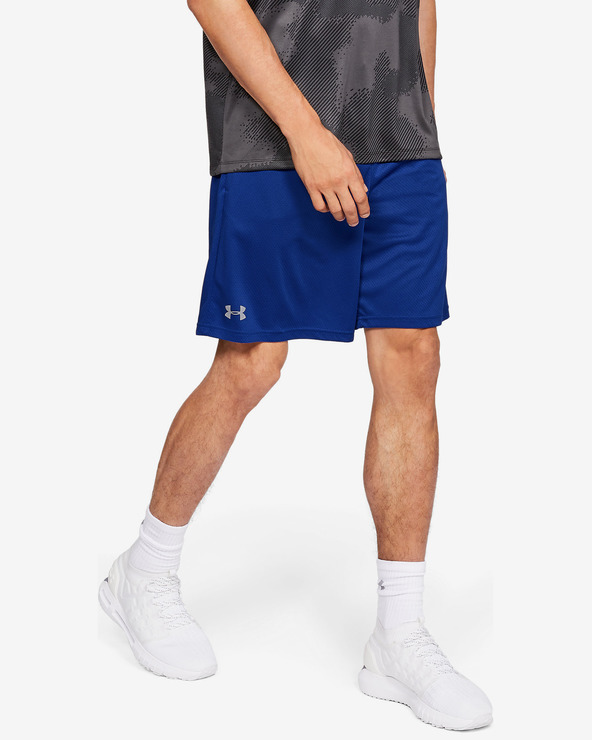 Under Armour Tech™ Rövidnadrág Kék << lejárt 4928976 59 fotója