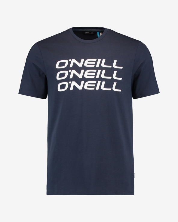 O'Neill Triple Stack Póló Kék << lejárt 7230524 16 fotója