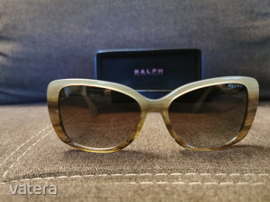 Eredeti Ralph Lauren Női napszemüveg << lejárt 2501623 18 fotója