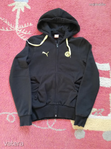PUMA KAPUCNIS FELSŐ S-ES MÉRETBEN ÁR ALATT << lejárt 294661 12 fotója
