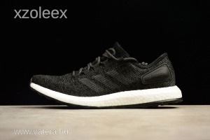 adidas Pure BOOST yeezy 40-45 több futás flyknit retro << lejárt 229577 64 fotója