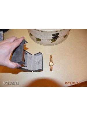 dom baiz olasz női óra << lejárt 540686