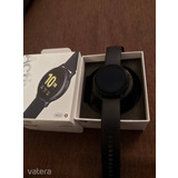 Galaxy Watch Active2 +2 év extra garanciával << lejárt 815575