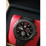 Tag Heuer Formula 1 Manchester United Lim. << lejárt 167095