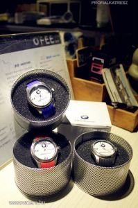 BMW MINŐSÉGI ÓRA E30,E34,E36,E46,E39,E60,E90,E70 << lejárt 5224337 67 fotója