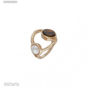 Avon Olena gyűrű, 8-as méretű << lejárt 4068737 84 fotója